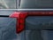 2026 Kia Carnival Base
