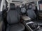 2026 Kia Carnival Base