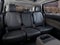 2026 Kia Carnival Base