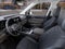 2026 Kia Carnival Base