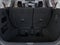 2026 Kia Carnival Base