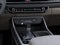 2026 Kia Carnival Base