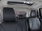 2026 Kia Carnival Base