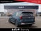 2026 Kia Carnival Base