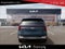 2026 Kia Carnival Base