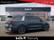 2026 Kia Carnival Base