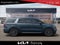 2026 Kia Carnival Base