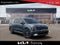 2026 Kia Carnival Base