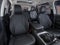 2026 Kia Carnival Base