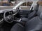 2026 Kia Carnival Base