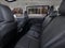 2026 Kia Carnival Base