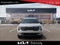 2026 Kia Carnival Base
