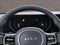 2026 Kia Carnival Base