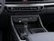 2026 Kia Carnival Base