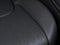 2026 Kia Carnival Base