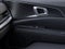 2026 Kia Carnival Base