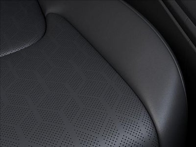 2026 Kia Carnival Base