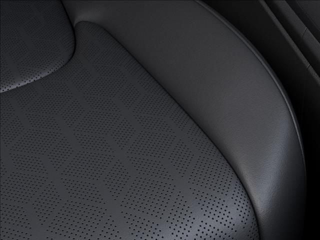 2026 Kia Carnival Base