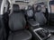 2027 Kia Carnival Base