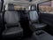 2027 Kia Carnival Base