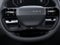 2027 Kia Carnival Base