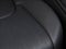 2027 Kia Carnival Base