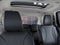 2027 Kia Carnival Base