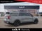 2027 Kia Carnival Base