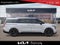 2025 Kia Carnival SX