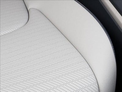 2026 Kia Carnival Base