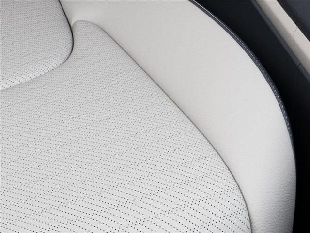 2026 Kia Carnival Base