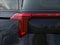 2026 Kia Carnival Base