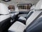2026 Kia Carnival Base