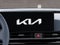 2026 Kia Carnival Base
