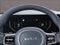 2026 Kia Carnival Base
