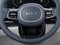 2026 Kia Carnival Base