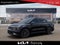 2026 Kia Carnival Base