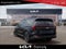 2026 Kia Carnival Base