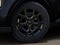 2026 Kia Carnival Base