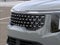 2026 Kia Carnival Base