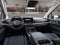 2026 Kia Carnival Base