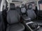 2026 Kia Carnival Base