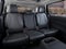 2026 Kia Carnival Base