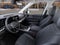 2026 Kia Carnival Base