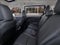 2026 Kia Carnival Base