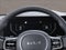2026 Kia Carnival Base