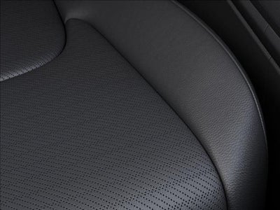 2026 Kia Carnival Base