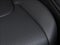 2026 Kia Carnival Base