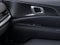 2026 Kia Carnival Base