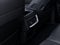 2026 Kia Carnival Base